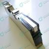 Siemens 00141295-06 Siplace ASM 44mm X